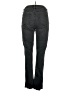 Gap Houndstooth Gray Black Jeans Size 33 waist (tall) - photo 2