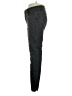 Gap Houndstooth Gray Black Jeans Size 33 waist (tall) - photo 5