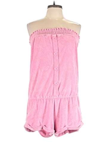 Miken Romper (view 1)