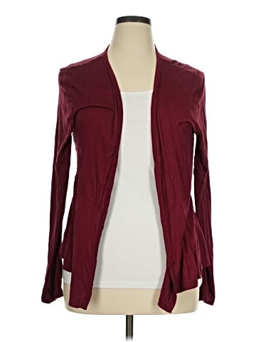 Jennifer Lauren Cardigan (view 1)