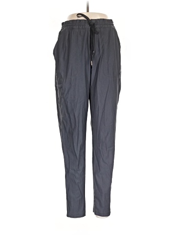 Cherokee Casual Pants (view 1)