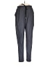Cherokee Gray Casual Pants Size M - photo 1