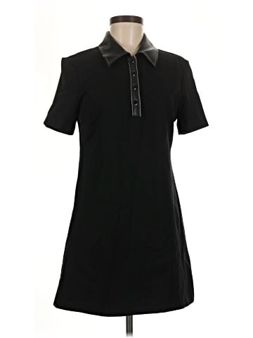STAUD Casual Dress (view 1)