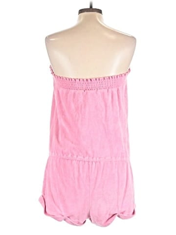Miken Romper (view 2)