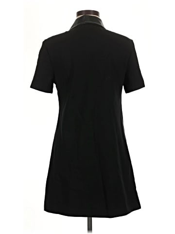 STAUD Casual Dress (view 2)