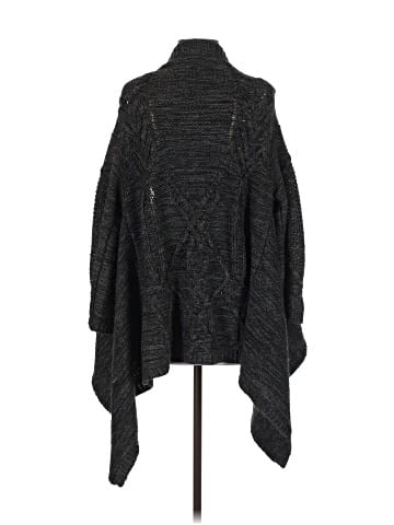Obey Cardigan (view 2)