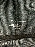 Tahari Solid Black Active Pants Size 0X - 1X - photo 7
