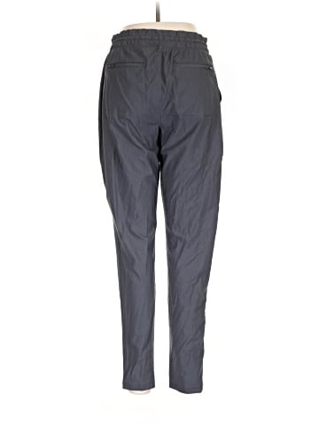 Cherokee Casual Pants (view 2)