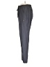 Cherokee Gray Casual Pants Size M - photo 5