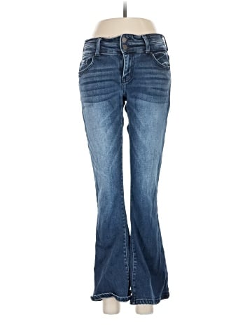 BKE Jeans (view 1)