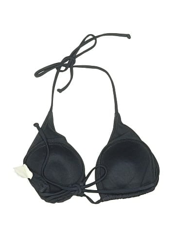 Boden Swimsuit Top (view 2)