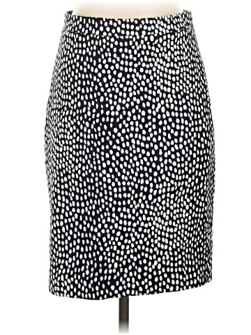 J.Crew Factory Store Casual Skirt (view 1)