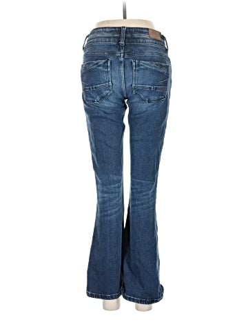 BKE Jeans (view 2)