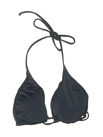 Boden Swimsuit Top (view 1)