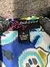 Peck & Peck Teal 3/4 Sleeve Blouse Size XL - photo 7