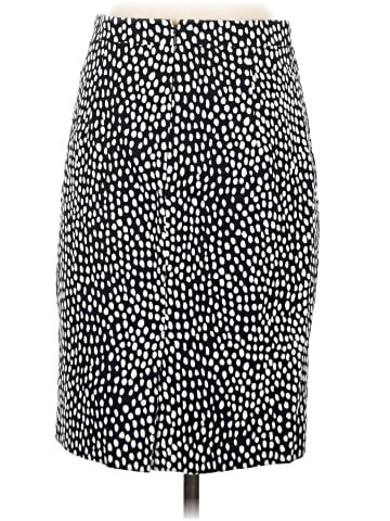 J.Crew Factory Store Casual Skirt (view 2)