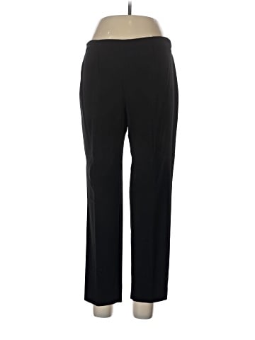 Piazza Sempione Dress Pants (view 1)