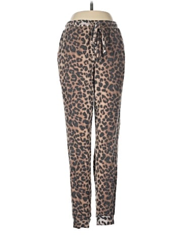 Cherish Casual Pants (view 1)