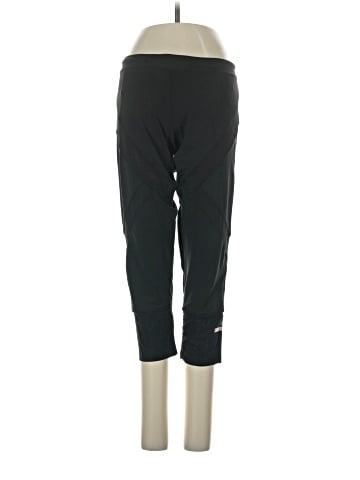 Adidas Stella McCartney Active Pants (view 1)