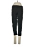 Adidas Stella McCartney Solid Black Active Pants Size S - photo 1
