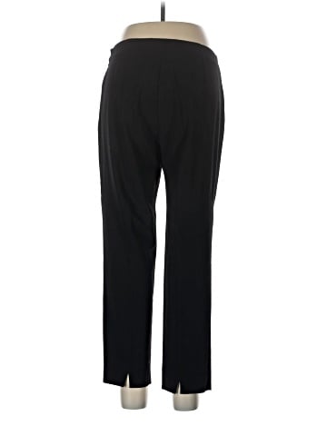 Piazza Sempione Dress Pants (view 2)