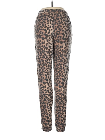 Cherish Casual Pants (view 2)