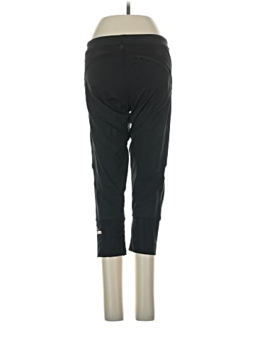 Adidas Stella McCartney Active Pants (view 2)