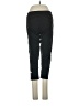 Adidas Stella McCartney Solid Black Active Pants Size S - photo 2