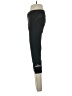 Adidas Stella McCartney Solid Black Active Pants Size S - photo 5