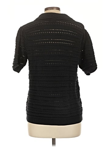 Caslon Pullover Sweater (view 2)