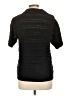 Caslon Black Pullover Sweater Size L - photo 2