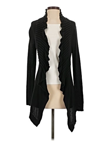 Arden B. Cardigan (view 1)