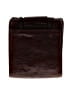 Brighton 100% Leather Brown Leather Shoulder Bag One size - photo 3
