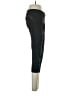 Adidas Stella McCartney Solid Black Active Pants Size S - photo 4