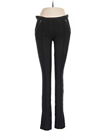 Elizabeth and James Dress Pants (view 1)