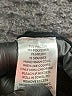 Rachel Parcell Black Short Sleeve Top Size L - photo 9