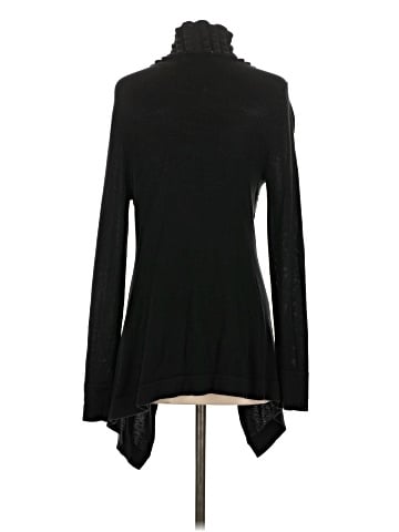 Arden B. Cardigan (view 2)