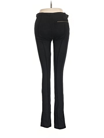 Elizabeth and James Dress Pants (view 2)