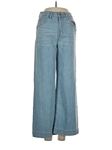 Kensie Jeans (view 1)