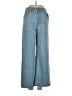 Kensie Blue Jeans Size 2 - photo 1