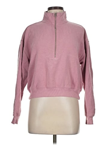Dynamite Sweatshirt (view 1)