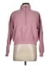 Dynamite Pink Sweatshirt Size M - photo 1