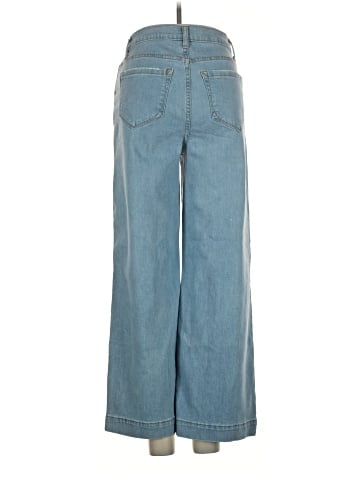 Kensie Jeans (view 2)