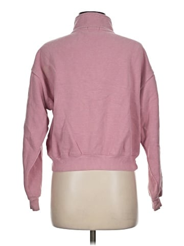Dynamite Sweatshirt (view 2)