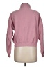 Dynamite Pink Sweatshirt Size M - photo 2