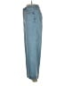 Kensie Blue Jeans Size 2 - photo 5