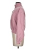 Dynamite Pink Sweatshirt Size M - photo 5