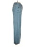 Kensie Blue Jeans Size 2 - photo 4
