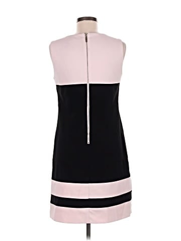 Tommy Hilfiger Cocktail Dress (view 2)