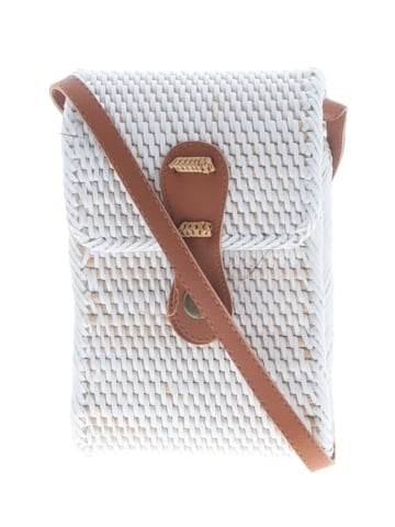 Collection XIIX Crossbody Bag (view 1)